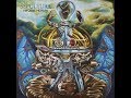 Sepultura - Machine Messiah (FULL ALBUM)