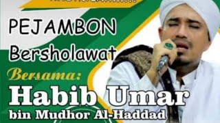DUET FULL HABIB UMAR,HABIB FAHMI ,ANNUR