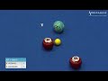 World Indoor Bowls Championship 2026 Katherine Rednall vs Selina Goddard - Day 10 Match 4
