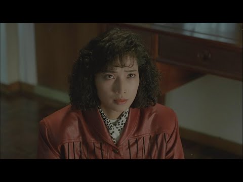 Ангелы терминаторы HD 1992