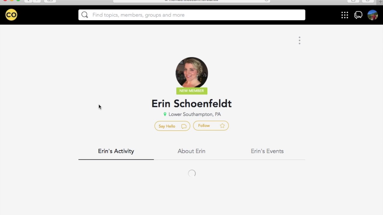 How to Use Chat (And How to NOT Use Chat) 