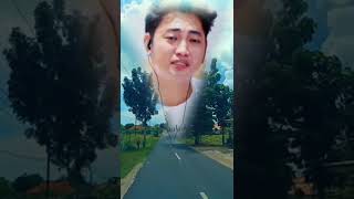 Download Lagu IRWAN Berlumpur tubuh dan keringat membasah bumiDi penjara || Tiara MP3