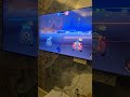 PS5 + 4K TV = Ultimate Gaming Setup 🎮 | PS5 Gameplay Shorts #gaming #ps5 #viralgaming #gamingshorts
