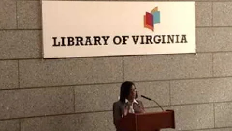 Transforming Scriptures: African American Women Wr...