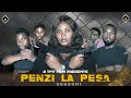 PENZI LA PESA TMT MOVIE PENZI LA PESA TMT MOVIE