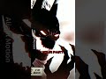 open collab | special 250 subs #opencollab