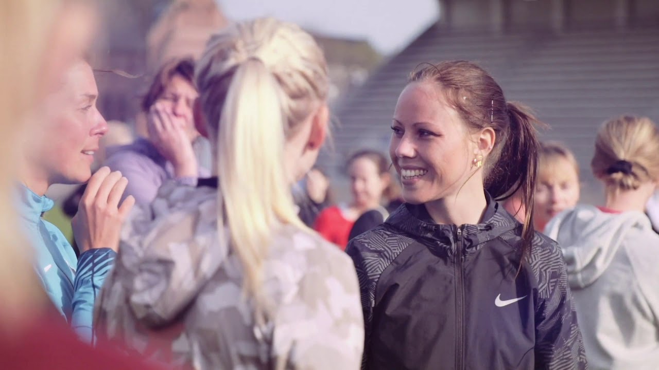 Egmont Publishing Showreel 2019