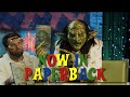 John Goblikon's Guide to Living Your Best Life Now Available in Paperback!