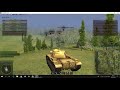 Штурм на спидхаке