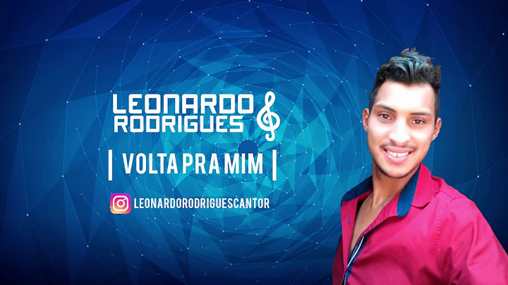 Leobardo Rodrigues Photo 2