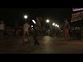Александра Попова файр шоу Коктебель, Калипсо, август 2020 shura fire2 kalipso 7 08 2020