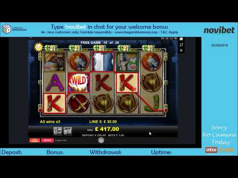 ¡Nuevo SweetSpin en Ricobet! – ¡Giros Gratis y Sorpresas para Jugadores Leales! 🍬
