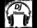 Ceca - Pile  (DJ Huma RemiX)