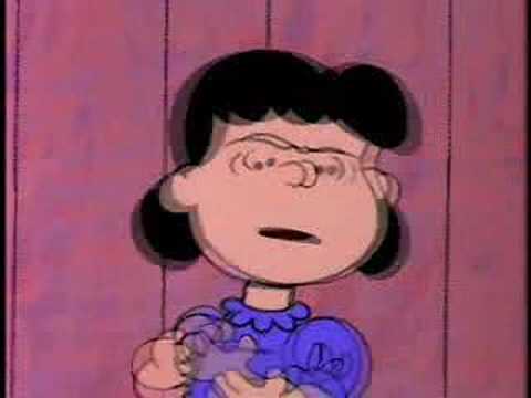 gangsta charlie brown youtube watch a charlie brown christmas