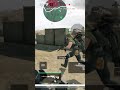 Delta force 🥶🥶 #deltaforce #gamingvideos #shortvideo #battlefield #viralshorts #viralvideo