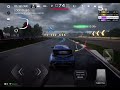 Racing Master on iPad Pro M1 in 2026!!