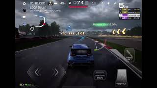 Racing Master on iPad Pro M1 in 2026!!