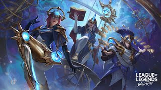 🔴 EX PRO PLAY DO AFEGANISTÃO - CELULOL - 🔴 #pristontalebrasil #jogos #mmorpg
