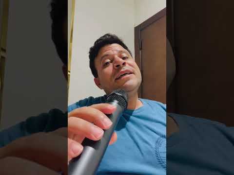 الحلوه داير شباكها شجرة فاكهه محرم فؤاد