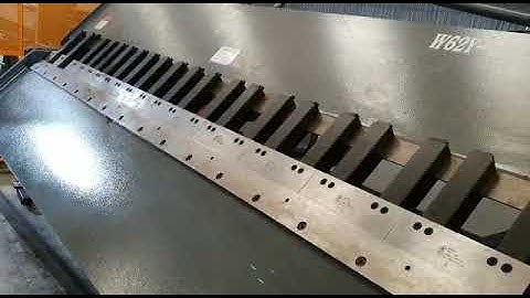 Machzone Power Folder