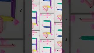 Muhammad Nabina Naat Status