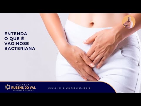 O que pode causar o Atraso da Menstruação? Entenda! - Clínica Rubens do Val  CRM 58764