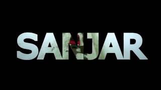 Terapi    Teaser 4K  2017 #SANJAR