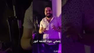 مهرجان ست البنات - مصطفى الدجوى || اجمد حالة واتس 2020