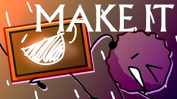 TSOS3 EPISODE 9: “ONE WEEK LATER”