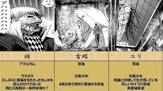 彼岸島 Youtube 彼岸島 Youtube