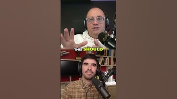 AI is Revolutionizing Video Content: From Mailing Lists to Viral Shorts! #shorts