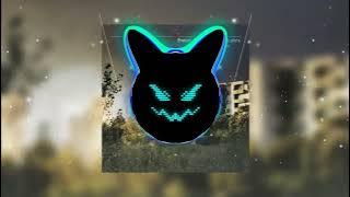 Breton - The Commission (Slowed   Reverb)