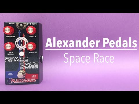 sound-in-color:-alexander-pedals-space-race-reverb