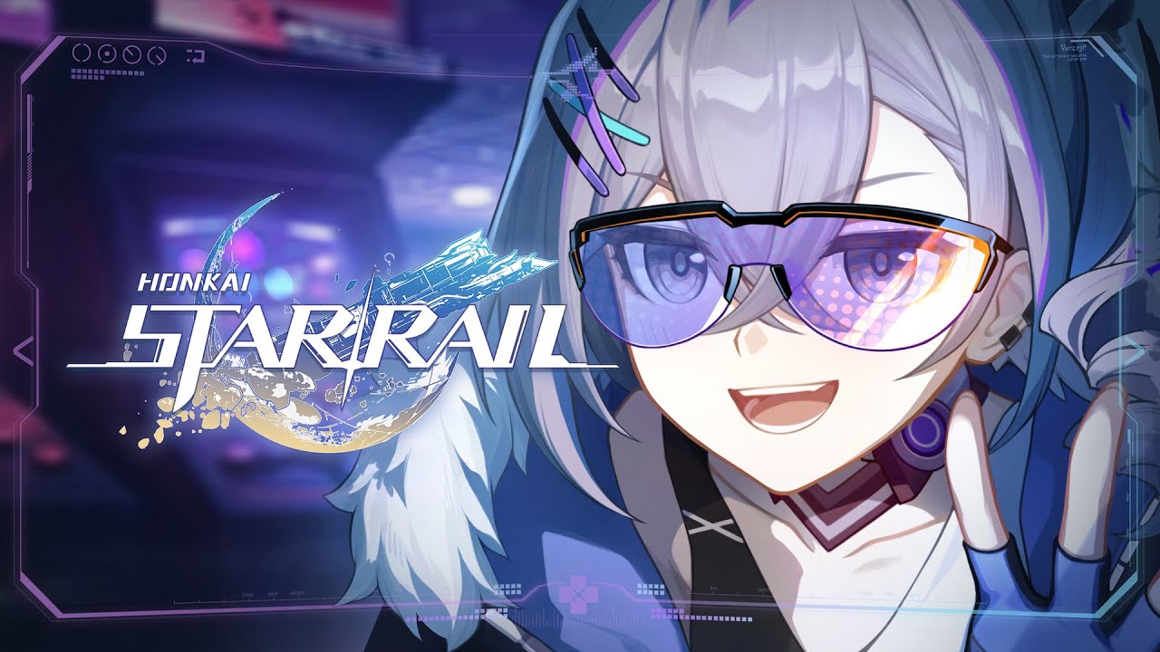 Honkai: Star Rail PS5 and PS4 Release Date: When Is It Coming Out? -  GameRevolution