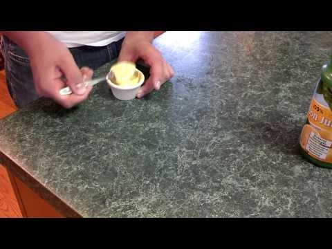 How To Make Crab Cake Sauce
