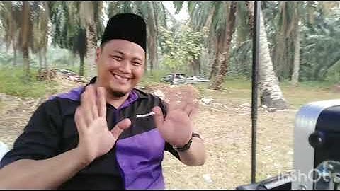 DJ BAN ft ZEREEN (ex-Okay)