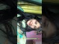 🌷🦚💗wait for end🌷 #traditinal #instagram #reels #youtubeshorts #viral