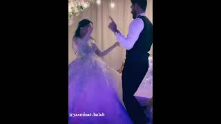 ردي شعراتك أصالة يوسف