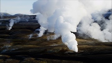 OPSIS H₂S Monitoring System