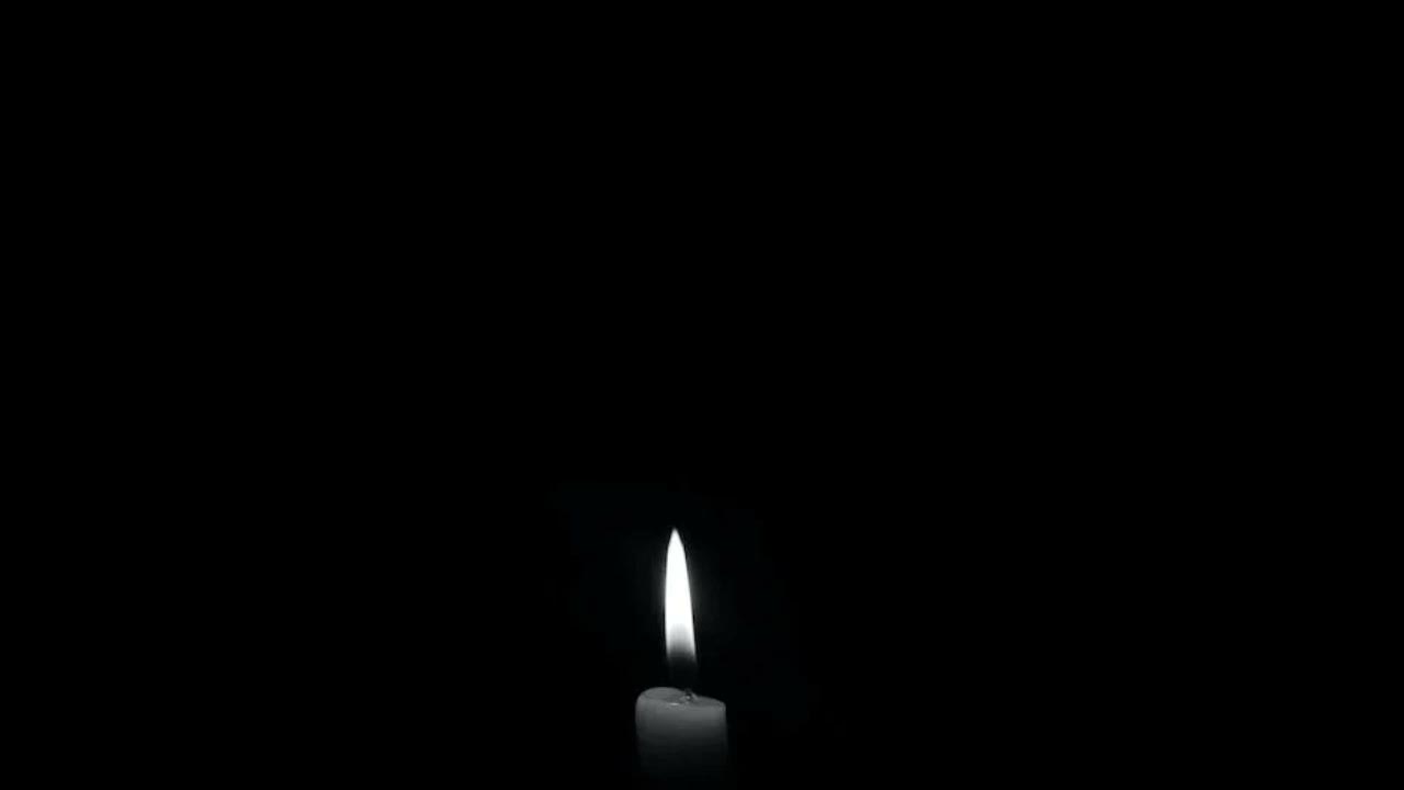 john-chapter-3-youtube