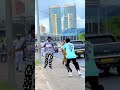 Asilimia Ngap Kwa Camera Man Amapianotv Dance Amapiano
