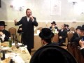 Moshe Rosenfeld Photo 9