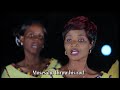 FIMBO YA MUSA MASUMBWE DIVINE SINGERS FIMBO YA MUSA MASUMBWE DIVINE SINGERS