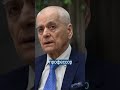 Академик Провалил ЕГЭ: Я ничего НЕ Понял!