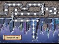 [GMS Reboot Kronos #3] Reverse City, ChuChu Cleared | Dailies | Bossing | Maplemas Event!