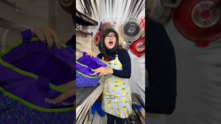 Tupperware Emak Kemane Nurrayni25