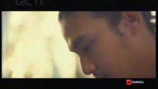 Download lagu RCTI Dunhill 23 45 #Ideku Sendiri