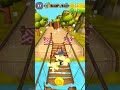 Subway Jungle Run Surf Runner