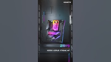 🧡Do you have any of the motherboards featured in the video?