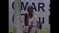 Tabalong Bershalawat Bersama Guru Danau & Habib Usman Omar Shihab - Durasi: 1:45:43. Tabalong Bershalawat Bersama Guru Danau & Habib Usman Omar Shihab - Durasi: 1:45:43.